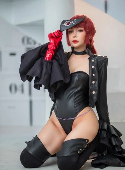 美女网站免费看_DVD高清在线观看